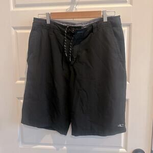 O’neill Men’s Casual Shorts